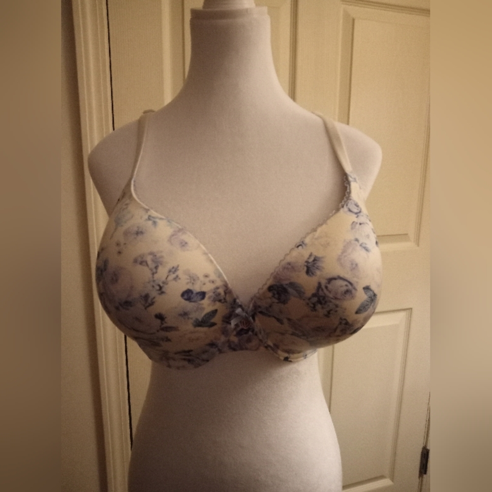 VS bra